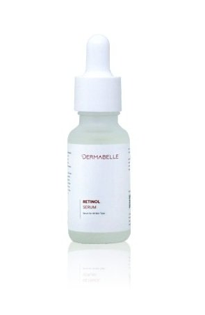 Retinol Serum