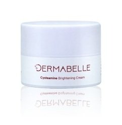 Cysteamine Brightening Cream